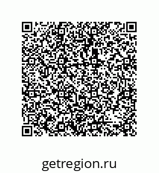 79631322299