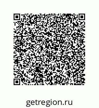 79631322301
