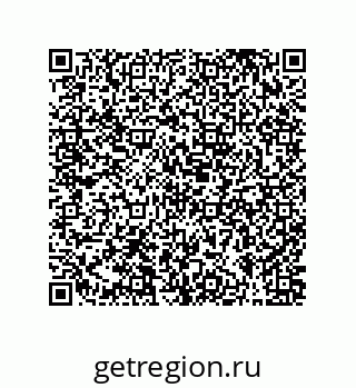 79631322305