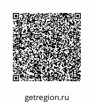 79631322307