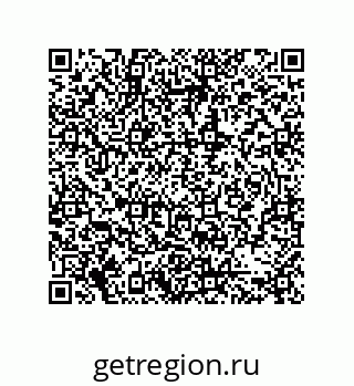 79631322308