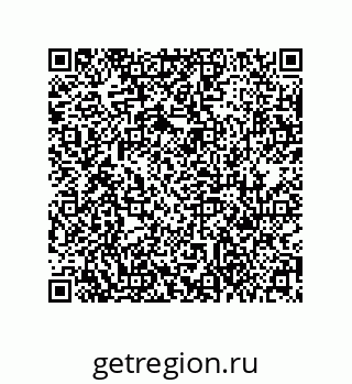 79631322309