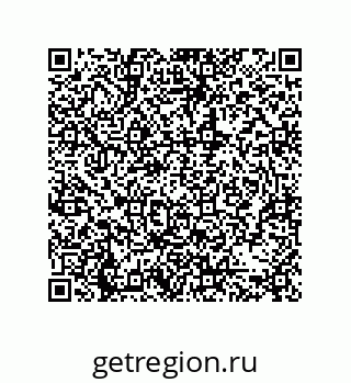79631322311