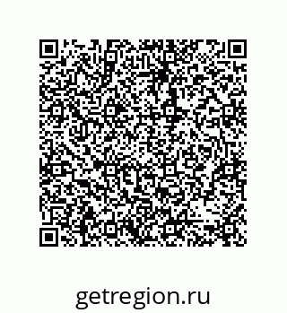 79631322314