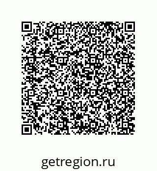 79631322315