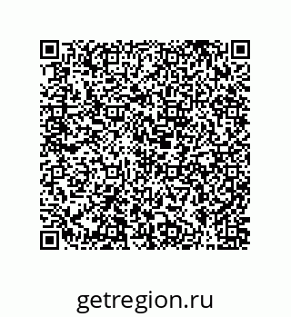79631322316