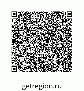 79631322318