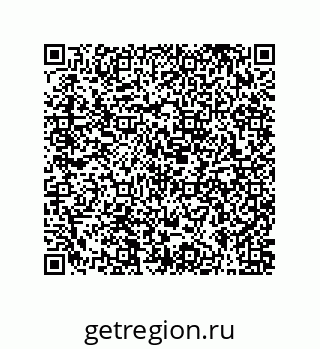 79631322319