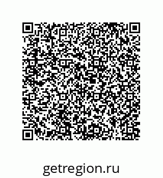 79631322320