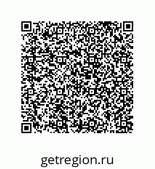 79631322321