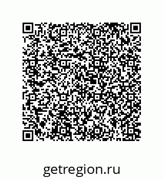 79631322323