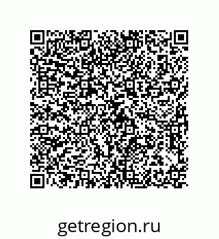 79631322327