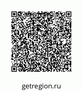 79631322328