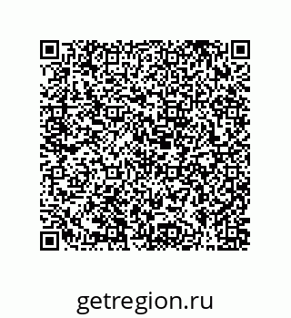 79631322329