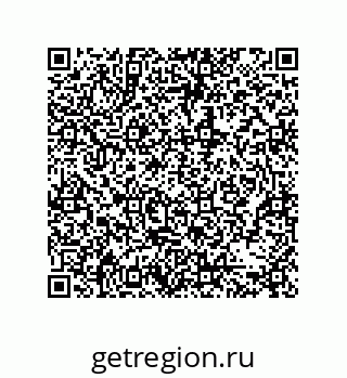 79631322331