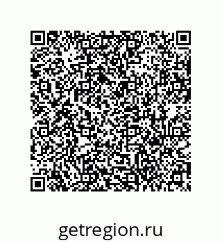 79631322334