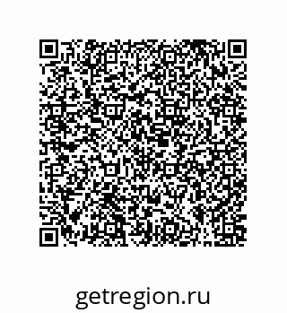 79631322335