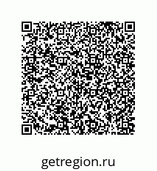 79631322336