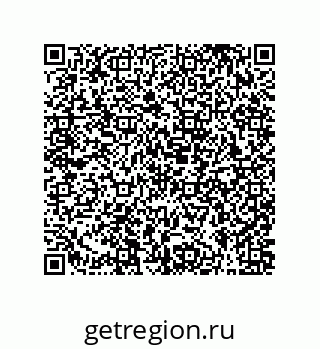 79631322338
