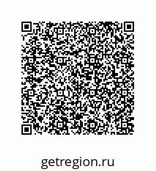 79631322339