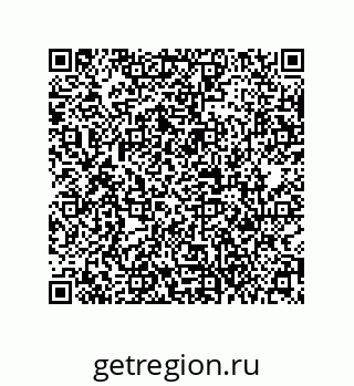 79631322341