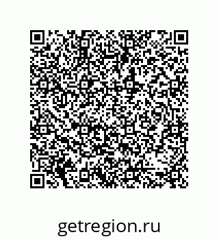 79631322342