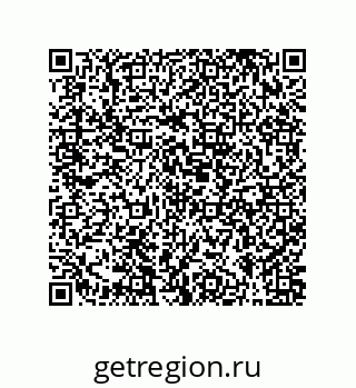 79631322343
