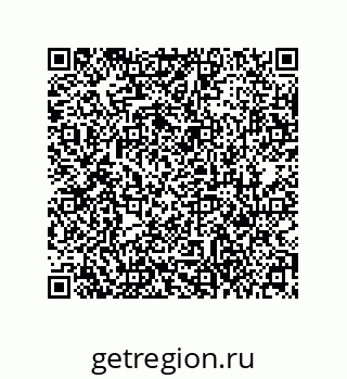 79631322345