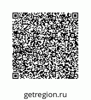 79631322346