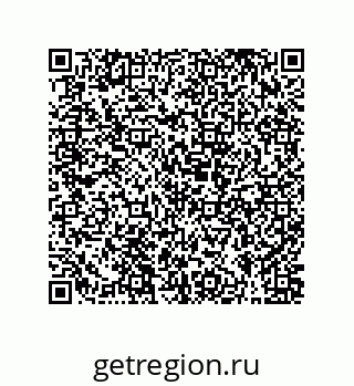 79631322347