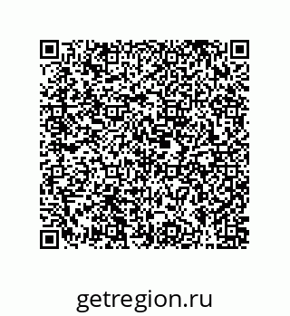 79631322349