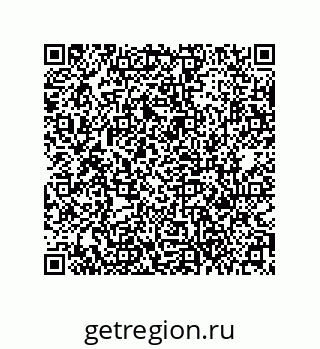 79631322354