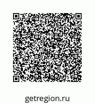 79631322355