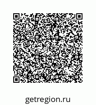 79631322356