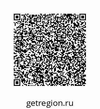 79631322358