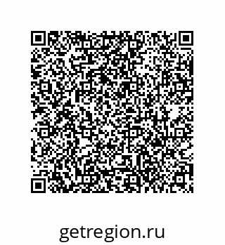 79631322360