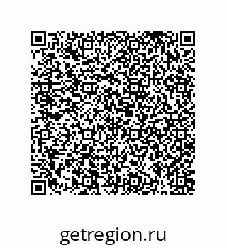 79631322362