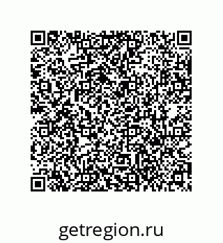 79631322364
