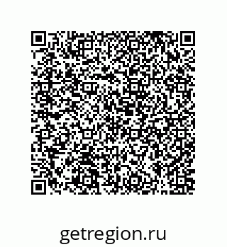 79631322365
