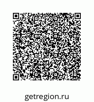 79631322368