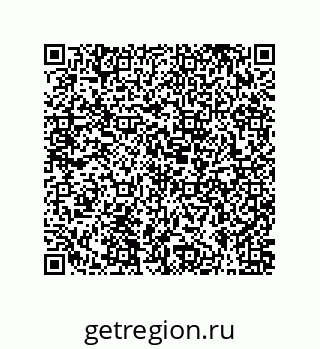 79631322369
