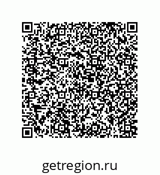 79631322373