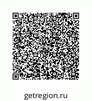 79631322374