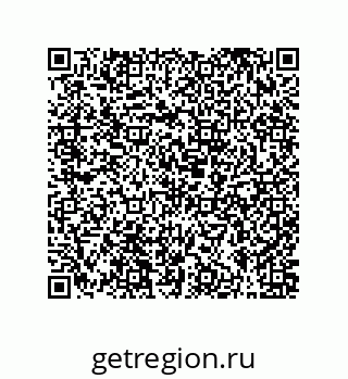 79631322375