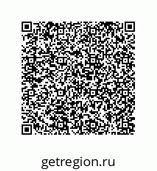 79631322376