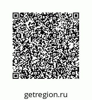 79631322377