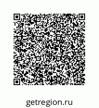 79631322378