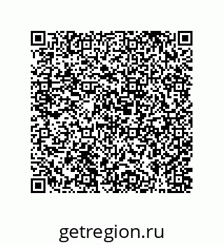 79631322380