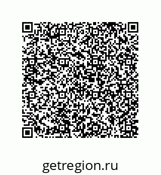 79631322381