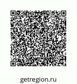 79631322383